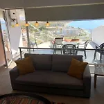 Villa Modern + Infinity Pool. Views In Nerja! *