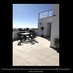 Modern + Infinity Pool. Views In Nerja! Villa Nerja
