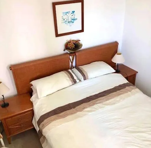 Modern + Infinity Pool. Views In Nerja! ネルハ