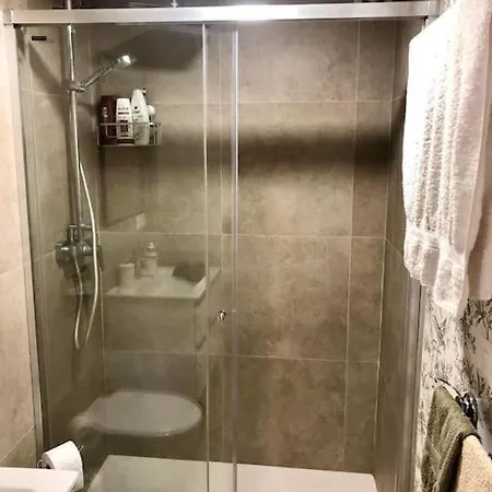 Villa Modern + Infinity Pool. Views In Nerja! *