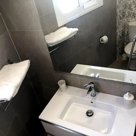 Modern + Infinity Pool. Views In Nerja! * Nerja