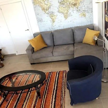 Villa Modern + Infinity Pool. Views In Nerja! *