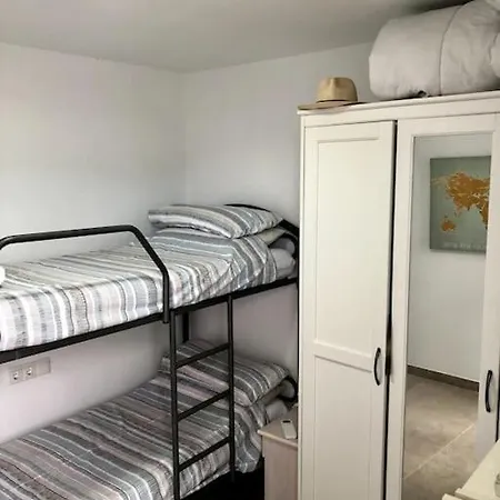 Villa Modern + Infinity Pool. Views In Nerja! Nerja