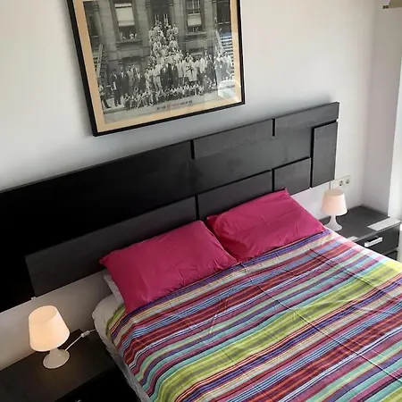 Villa Modern + Infinity Pool. Views In Nerja!