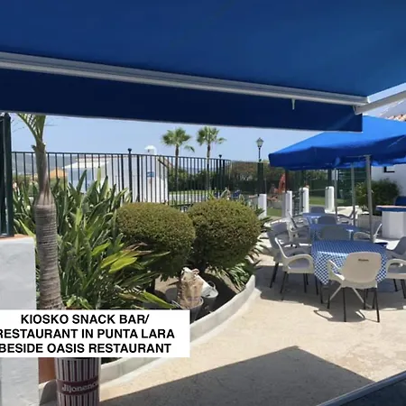 Modern + Infinity Pool. Views In Nerja!