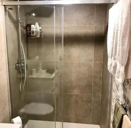 Villa Modern + Infinity Pool. Views In Nerja! *